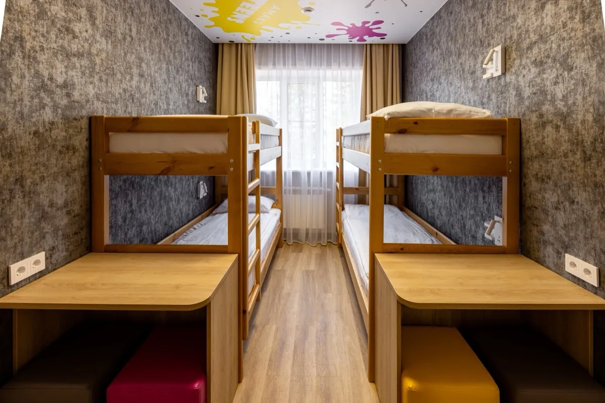 ВЫЕЗДНОЙ ИНТЕНСИВ — фото 3