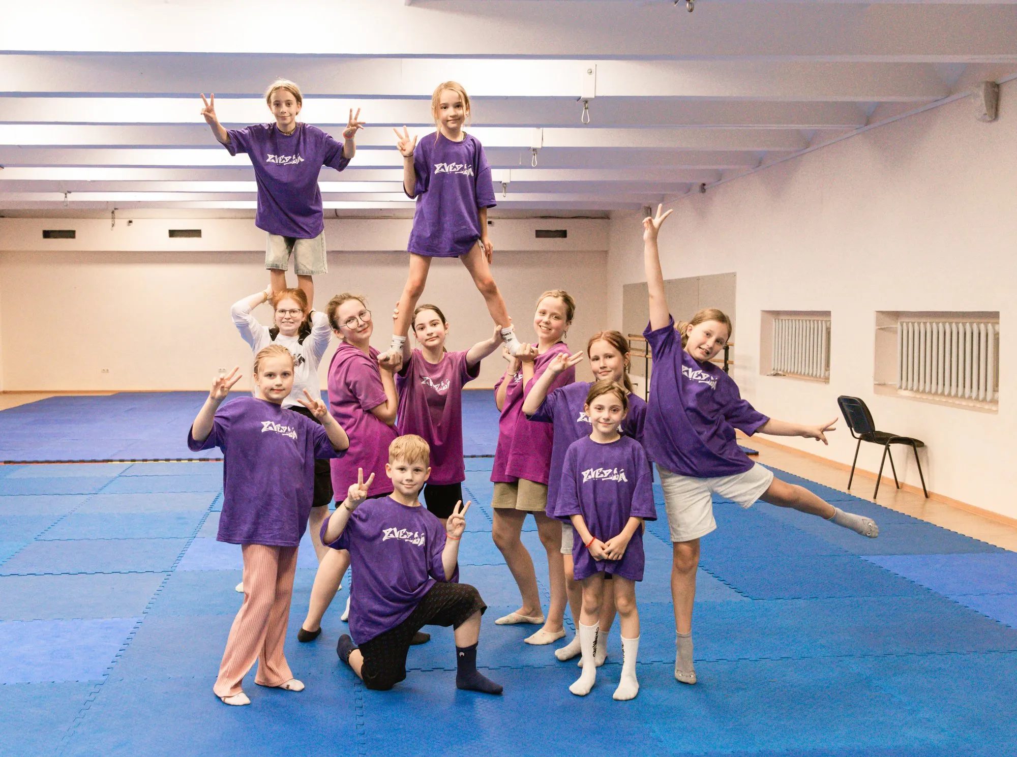 ВЫЕЗДНОЙ ИНТЕНСИВ