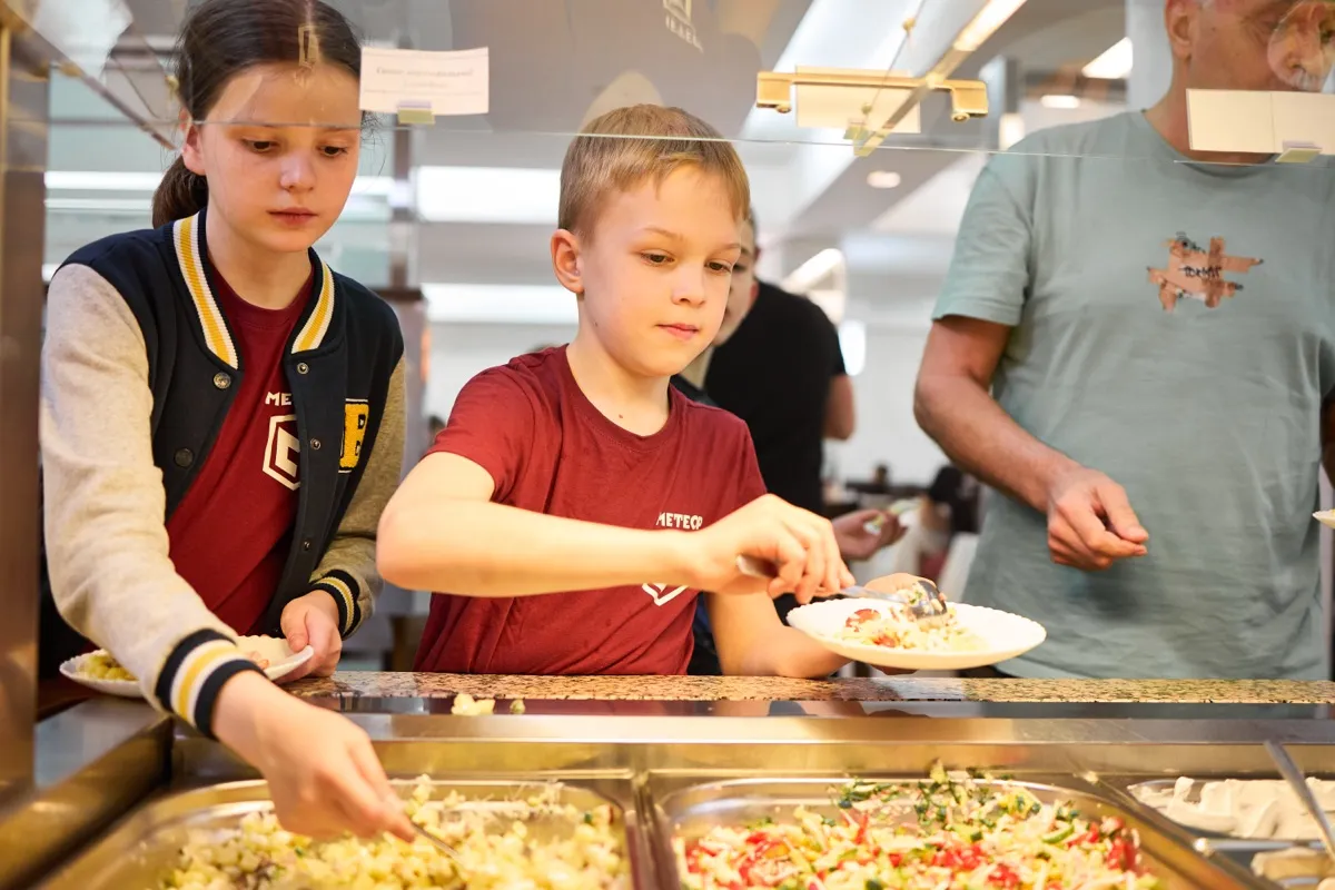 ЛЕТО. ТАНЦЫ. — фото 4