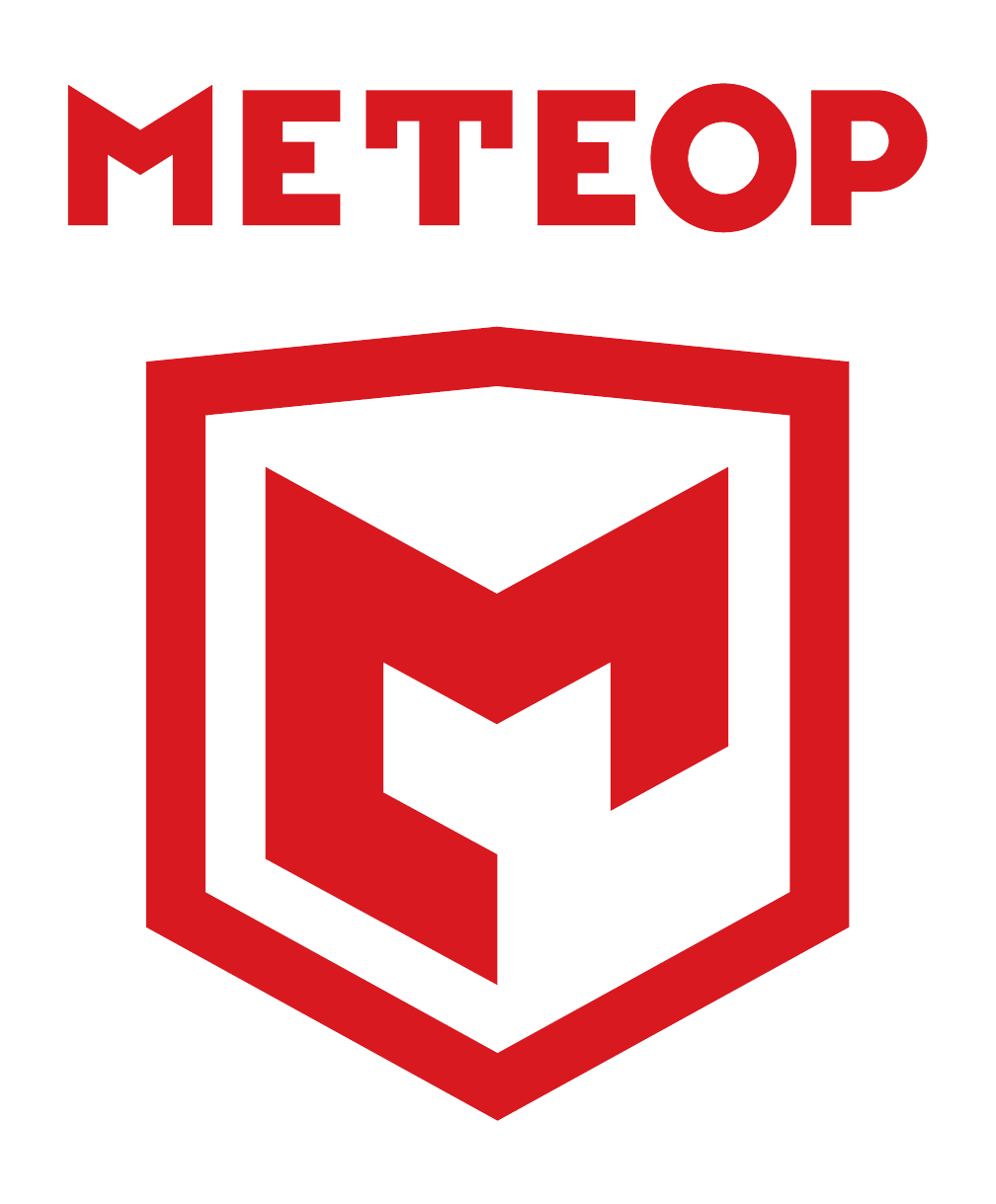 Метеор
